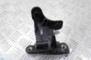 Изображение товара 52378 - 00052378 petlya dveri zadnyaya Ford Transit 1