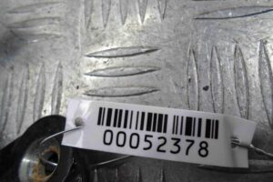 Изображение товара 52378 - 00052378 petlya dveri zadnyaya Ford Transit 2