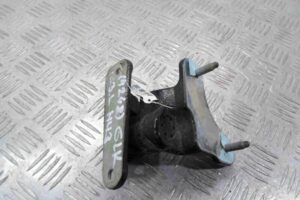 Изображение товара 52378 - 00052378 petlya dveri zadnyaya Ford Transit 3