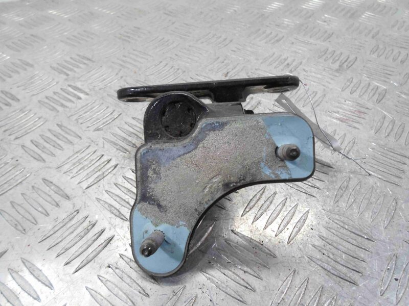 Изображение товара 52378 - 00052378 petlya dveri zadnyaya Ford Transit