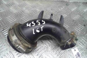 Изображение товара 52380 - 00052380 patrubok 3
