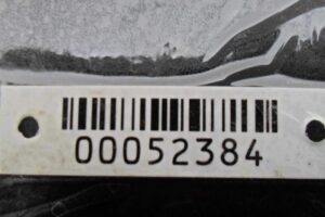 Изображение товара 52384 - 00052384 datchik dozhdya BMW X1 2