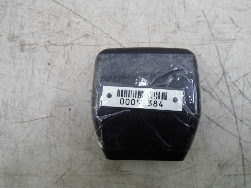 Изображение товара 52384 - 00052384 datchik dozhdya BMW X1
