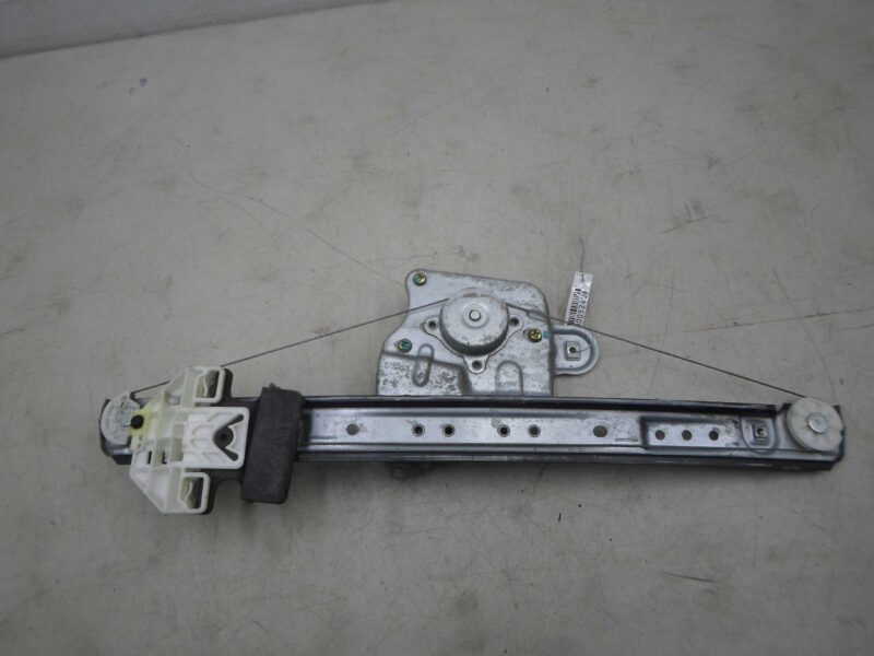 Изображение товара 52406 - 00052406 steklopodemnik zadnij pravyj