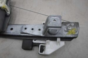 Изображение товара 52406 - 00052406 steklopodemnik zadnij pravyj 1