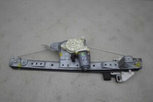 Изображение товара 52406 - 00052406 steklopodemnik zadnij pravyj 3