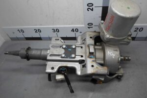 Изображение товара 52416 - 00052416 elektrousilitel rulevogo upravleniya Mercedes CLA 1