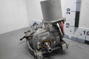 Изображение товара 52416 - 00052416 elektrousilitel rulevogo upravleniya Mercedes CLA 2