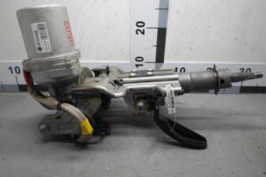 Изображение товара 52416 - 00052416 elektrousilitel rulevogo upravleniya Mercedes CLA