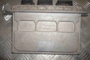 Изображение товара 52425 - 00052425 blok upravleniya dvs Ford Kuga 2