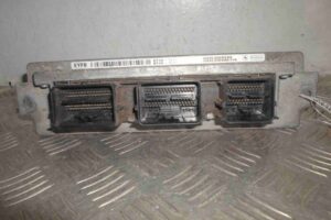 Изображение товара 52425 - 00052425 blok upravleniya dvs Ford Kuga