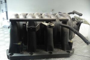 Изображение товара 52433 - 00052433 kollektor vpusknoj Land Rover Range Rover Sport 1