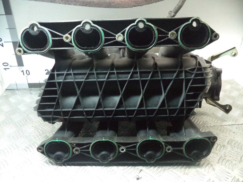 Изображение товара 52433 - 00052433 kollektor vpusknoj Land Rover Range Rover Sport 2