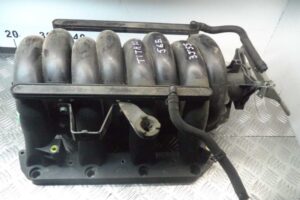 Изображение товара 52433 - 00052433 kollektor vpusknoj Land Rover Range Rover Sport 3