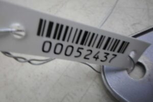 Изображение товара 52437 - 00052437 blok upravleniya toplivnym nasosom 1