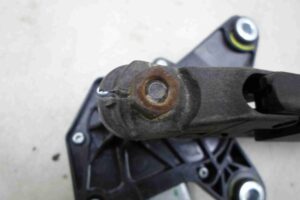 Изображение товара 52441 - 00052441 dvigatel stekloochistitelya zadnij Ford Mondeo 1