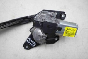 Изображение товара 52441 - 00052441 dvigatel stekloochistitelya zadnij Ford Mondeo 3