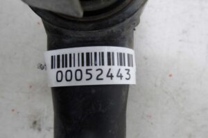 Изображение товара 52443 - 00052443 rychag zadnij pravyj Chevrolet Aveo 1