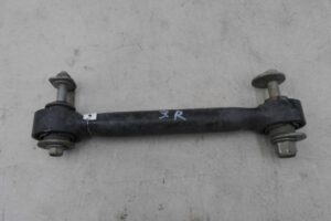 Изображение товара 52443 - 00052443 rychag zadnij pravyj Chevrolet Aveo 2