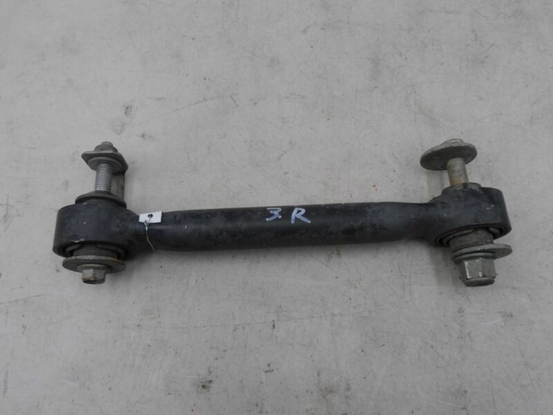 Изображение товара 52443 - 00052443 rychag zadnij pravyj Chevrolet Aveo 2