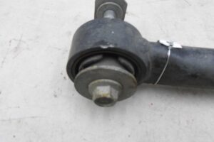 Изображение товара 52443 - 00052443 rychag zadnij pravyj Chevrolet Aveo