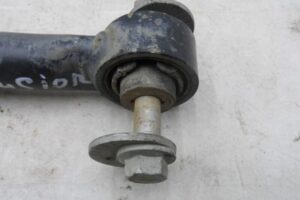 Изображение товара 52443 - 00052443 rychag zadnij pravyj Chevrolet Aveo 5