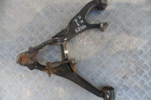 Изображение товара 52445 - 00052445 rychag perednij pravyj nizhnij 