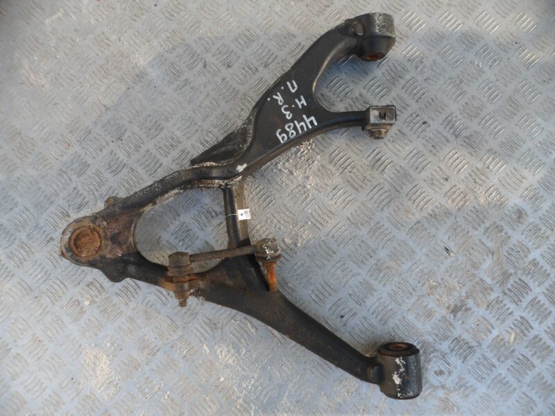 Изображение товара 52445 - 00052445 rychag perednij pravyj nizhnij