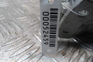 Изображение товара 52459 - 00052459 klapan EGR Ford Mondeo 1