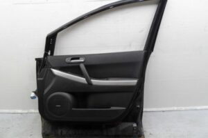 Изображение товара 52466 - 00052466 dver perednyaya pravaya Citroen Berlingo