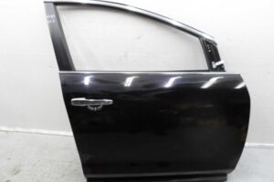 Изображение товара 52466 - 00052466 dver perednyaya pravaya Citroen Berlingo 8