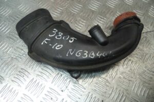 Изображение товара 52470 - 00052470 patrubok interkulera 