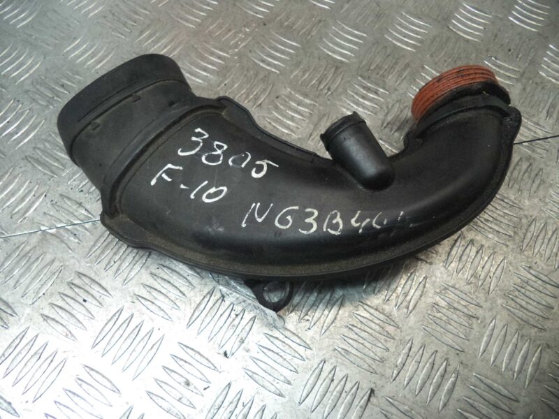 Изображение товара 52470 - 00052470 patrubok interkulera