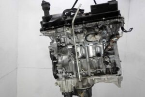 Изображение товара 52486 - 00052486 dvigatel BMW X3 2