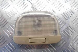 Изображение товара 52489 - 00052489 plafon Peugeot 306 2
