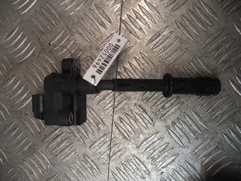 Изображение товара 52496 - 00052496 katushka zazhiganiya