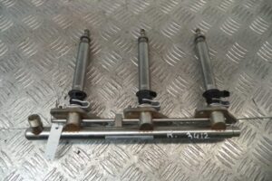 Изображение товара 52498 - 00052498 toplivnaya rampa