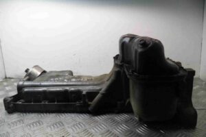 Изображение товара 52503 - 00052503 poddon Lexus GS 1