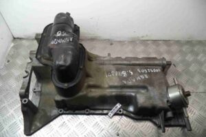 Изображение товара 52503 - 00052503 poddon Lexus GS 3