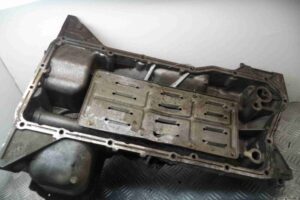 Изображение товара 52503 - 00052503 poddon Lexus GS