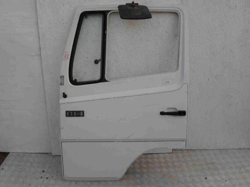 Изображение товара 52504 - 00052504 dver perednyaya levaya