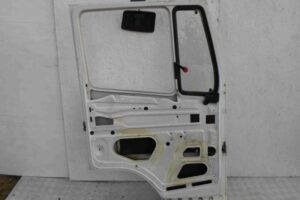 Изображение товара 52504 - 00052504 dver perednyaya levaya 2