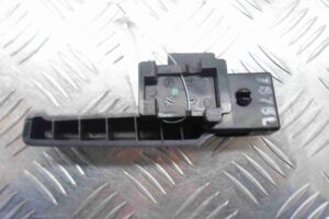 Изображение товара 52514 - 00052514 ruchka otkryvaniya kapota 1