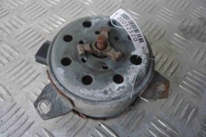 Изображение товара 52520 - 00052520 ventilyator okhlazhdeniya (elektro) Pontiac Vibe 1