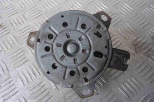 Изображение товара 52520 - 00052520 ventilyator okhlazhdeniya (elektro) Pontiac Vibe