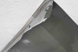 Изображение товара 52524 - 00052524 krylo levoe 1