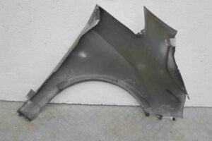 Изображение товара 52524 - 00052524 krylo levoe 3