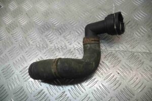 Изображение товара 52526 - 00052526 patrubok 1