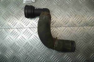 Изображение товара 52526 - 00052526 patrubok 3