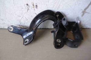 Изображение товара 52527 - 00052527 petlya kryshki bagazhnika 